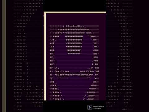Draw Iron Man With Python l CL Production