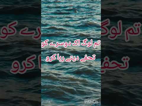 subhan Allah| Mashallah.                    #pakistan #foryou #inshot #viral #viralshorts #motivate