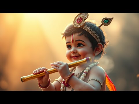 Healing Native Flute Instrumental | Yoga, Stress Relief & Feel-Good Vibes | Peaceful Music