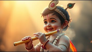 Healing Native Flute Instrumental | Yoga, Stress Relief & Feel-Good Vibes | Peaceful Music