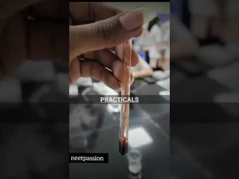 neet aspirant#shorts #aiimsdelhi #neet #neetmotivation
