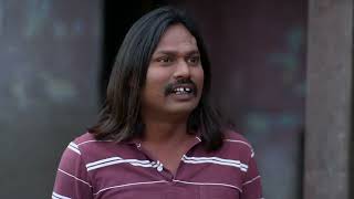 Devmanus 2 - Week In Short - 23-1-2022 - Dr Ajitkumar, Sagarika, ACP divya Singh, Reshma Zee Marathi