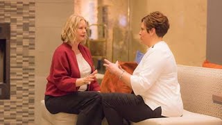 PUSH THROUGH - YOUR ULTIMATE SUCCESS PLAYBOOK