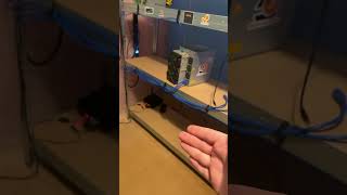 This ASIC miner made $25 a day 6 months ago!! #cryptomining #asicminer #iceriver #KS0 #shorts