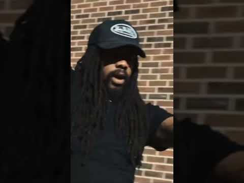 Big Bo(G4G4L) hook on 6 Days #outnow #rap #edit #youtubeshorts #shortsfeed #boss #up