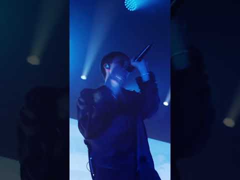 Svag | Sommar ’22