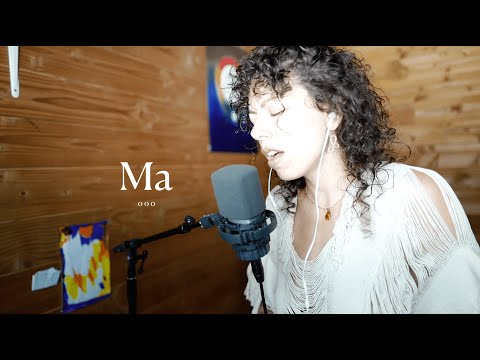 "Ma" vibrations angéliques - 30 minutes