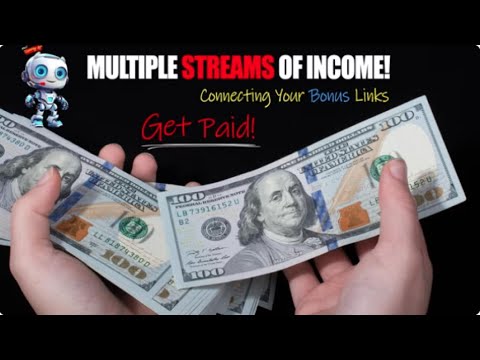 How To Make Money Online; No Skill Required!