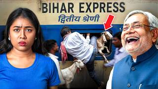 Why Corrupt Politicians Win Again & Again in Bihar?