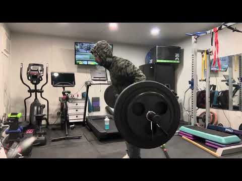 @TsunamiBarSports  3 exercise for your golf game