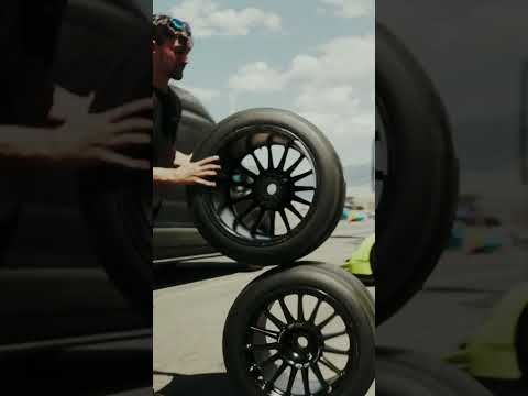 Introduction of Super Gloss Student Driver Racing Green SD101