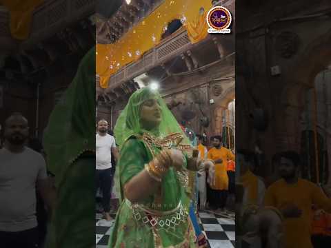 रास रासेश्वरी #shorts #viral #love #radhavallabhji #vrindavan #trending #viralshorts #shortsviral