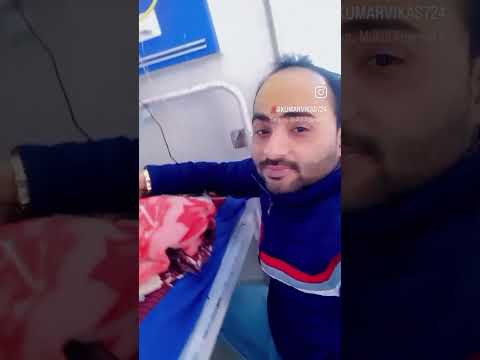 mere papa mummy #trending #viral #kid #baby #youtubeshorts #shortsviral
