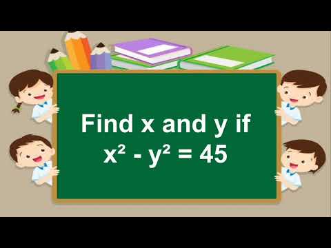 #easymathsclasses #mathematicsonlineclasses #checkdescriptionbox #joinus #mathematicsclasses
