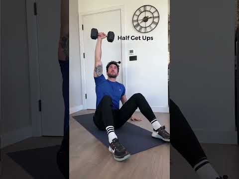 Want strong abs? Try this home core workout #shorts #abs #core #homeworkout #homefitness #fitness