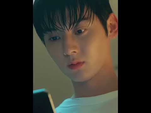 Ganteng bgt plisss😍#hwangminhyun #studygroup #studygroupdiviu #kdrama #kdramaedit #drakorviu #shorts