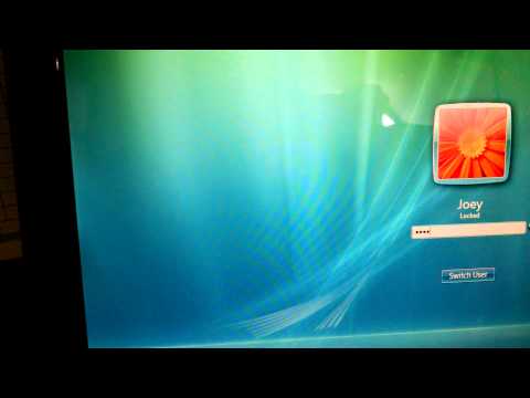 Quickbooks