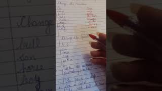 Class 2 Worksheet Pathania World Campus
