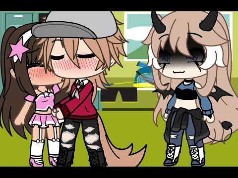 Undo my sadddd #gacha #gacha life #old trend