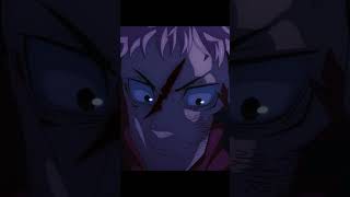Yuji edit 2 #fypシ #fyp #cool #shorts #short #edit #popular #trend #trending #jujutsukaisen #video