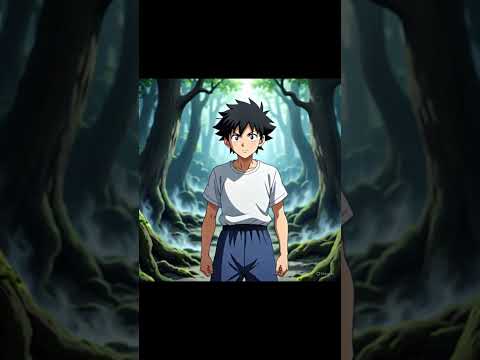 Shadow Filter anmise store cartoon | #ShadowFilter#AnimeStore#AnimeCartoon#ShadowAnime