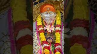sai baba chamtkar #bhaktikishakti#shirdikesai#jaisairam#jaisaibaba#saikidhooni