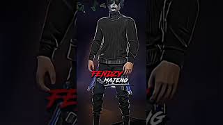 ACUAKSSS🥵 #freefirejedagjedug #jedagjedugff #alightmotioncodes #freefire #youshorts