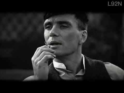 L92N - La La La La (official Music Video)