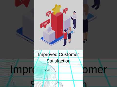 How Customer Experience Help Business