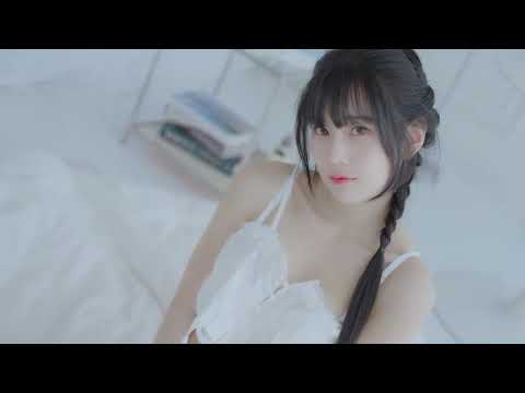 초근접 4K 룩북 후방주의 레전드 몸매 가로로 입는 초근접 룩북  ❤️ Underwear lingerie 란제리 Lookbook 스타킹 언더웨어 직캠 레전드 모델 희솔
