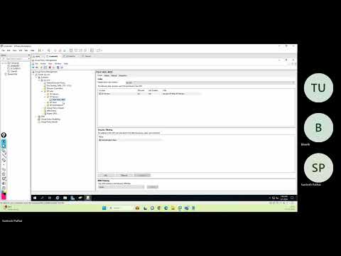 SCCM and Intune Training 20240301 210338 Meeting Recording