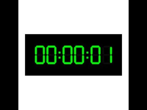 Countdown Timer #shorts #youtubeshorts #viralshorts #viral #trending #trendingshorts #python