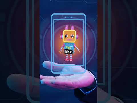 AI: Aapke Perfect Recommendations ka Raaz!