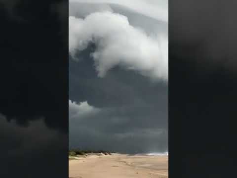 cyclone asani. #shorts #cyclone #asanicyclone #odisha https://bit.ly/3wjWSEq