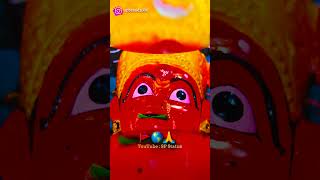 अंबा व मनी माय बाई | Amba V Mani May Bai | Saptshrungi Song| Aahirani Trending Song| #saptshrungi