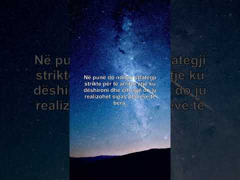 Horoskopi ditor i ♐️ Shigjetarit – 13 maj 2025 🔮