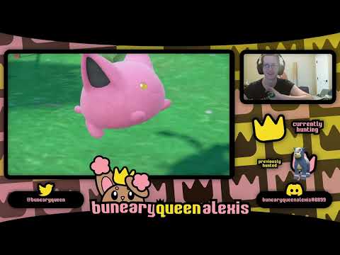 Pokemon Violet Shiny not exactly egglocke challenge Day 1
