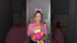 POV: YOUR PREPPY DAUGHTER INTRODUCES YOU TO PREPPY LORAX 💅🏻