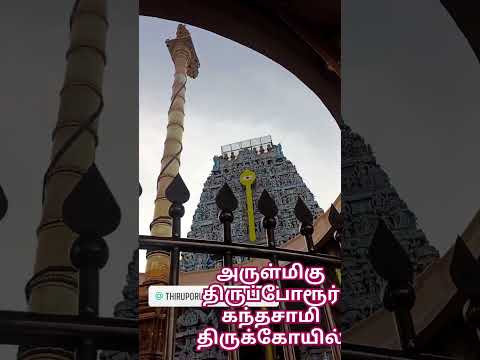 Ulagagaalum shanmuga muruga muruga #murugan #muruganwhatsappstatustamil #murugansongs #shorts