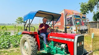 Lakho Rupya Ka Business Setup #vlog @RRajeshVlogs 
