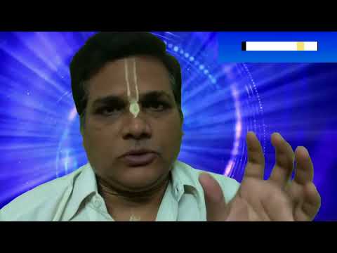 జైమిని జ్యోతిష్యం - ఆత్మ మరియు సంబోధన కారకులు