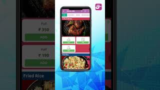 How to Use Token Mode in Saraku App | Token Mode & Delay Setting Explained | Tamil Tutorial