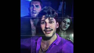 Vice city baby I self control laura branigan slowed