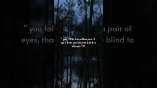 English quotes of life #love #motivation #sad #quotes #englishthoughts #amazinglifeqoutesthoughts