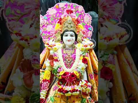 Bolo Radha Radha Naam #shorts #radheradhe