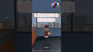 Glitches in mm2 part 1 #roblox #mm2 #fypシ #mm2roblox #mm2gameplay #mm2glitch #glitch #roblox #fyp