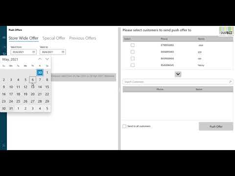 Billing Software Retail please connect me 8700403628 8750633833