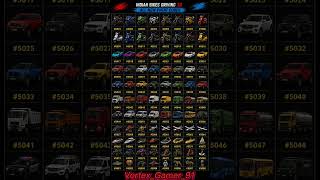 Real code Indian bike driving 3d all new cheat code update + plugin cheat code