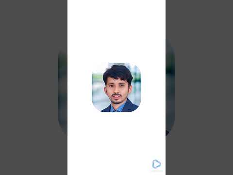 Panchatantra Stories  - The Hare and the Tortoise Perseverance Wins#shorts #ytshorts #quotes #shorts