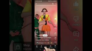 Smart Appliances__ New Gadgets_ Gadgets Versatile_ Tools Items #shortvideo #smartphone #kidseducatio